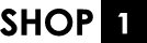 Shop1